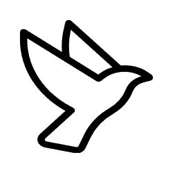 sandbox-elementor.vxdevz.link